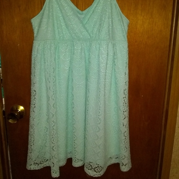 EUC Sundress - Picture 3 of 3